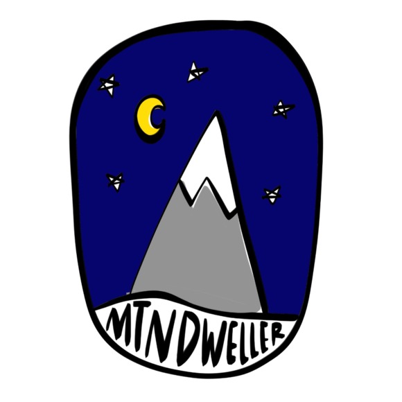 mtndweller